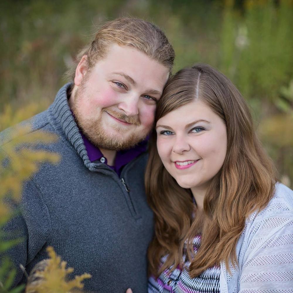 Meet your Posher, Jenny